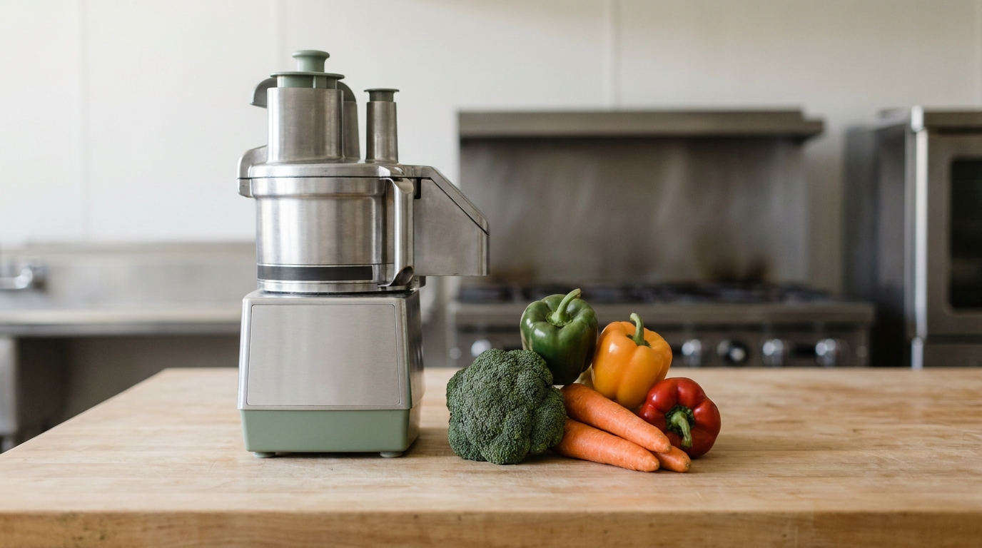 School Nutrition Foundation Awards 2026 Equipment Grants